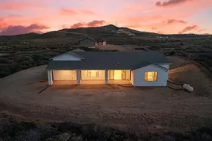 15900 E Lone Fox Trail, Dewey, AZ 86327 - Photo 33