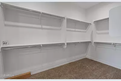 15900 E Lone Fox Trail, Dewey, AZ 86327 - Photo 29