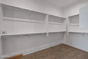 15900 E Lone Fox Trail, Dewey, AZ 86327 - Photo 29