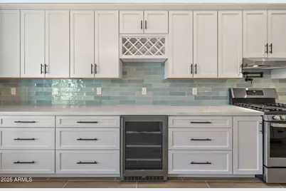 15900 E Lone Fox Trail, Dewey, AZ 86327 - Photo 19