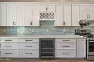 15900 E Lone Fox Trail, Dewey, AZ 86327 - Photo 19