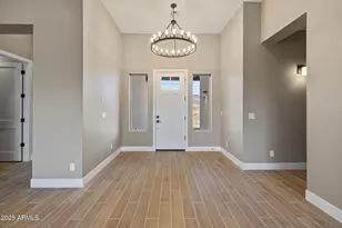 15900 E Lone Fox Trail, Dewey, AZ 86327 - Photo 9