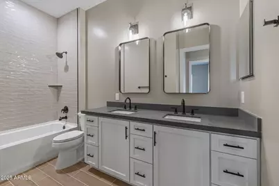 15900 E Lone Fox Trail, Dewey, AZ 86327 - Photo 51