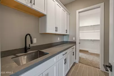 15900 E Lone Fox Trail, Dewey, AZ 86327 - Photo 45