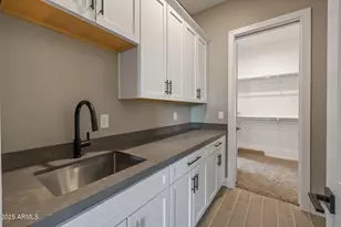 15900 E Lone Fox Trail, Dewey, AZ 86327 - Photo 45