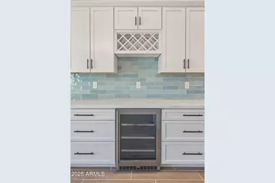 15900 E Lone Fox Trail, Dewey, AZ 86327 - Photo 59