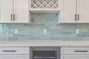 15900 E Lone Fox Trail, Dewey, AZ 86327 - Photo 59