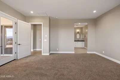 15900 E Lone Fox Trail, Dewey, AZ 86327 - Photo 23