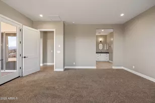 15900 E Lone Fox Trail, Dewey, AZ 86327 - Photo 23