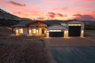 15900 E Lone Fox Trail, Dewey, AZ 86327 - Photo 1