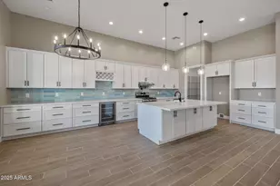 15900 E Lone Fox Trail, Dewey, AZ 86327 - Photo 7