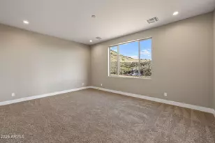 15900 E Lone Fox Trail, Dewey, AZ 86327 - Photo 21