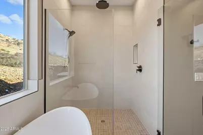 15900 E Lone Fox Trail, Dewey, AZ 86327 - Photo 25