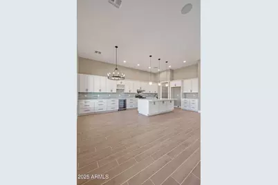 15900 E Lone Fox Trail, Dewey, AZ 86327 - Photo 61