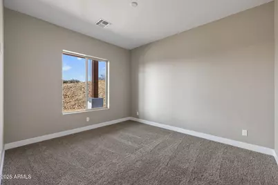 15900 E Lone Fox Trail, Dewey, AZ 86327 - Photo 49