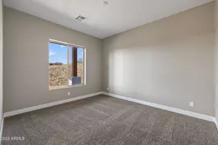 15900 E Lone Fox Trail, Dewey, AZ 86327 - Photo 49