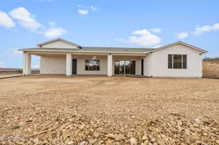 15900 E Lone Fox Trail, Dewey, AZ 86327 - Photo 41