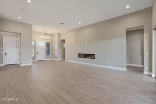 15900 E Lone Fox Trail, Dewey, AZ 86327 - Photo 13