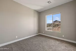 15900 E Lone Fox Trail, Dewey, AZ 86327 - Photo 53