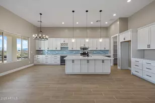 15900 E Lone Fox Trail, Dewey, AZ 86327 - Photo 17