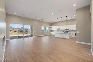 15900 E Lone Fox Trail, Dewey, AZ 86327 - Photo 11