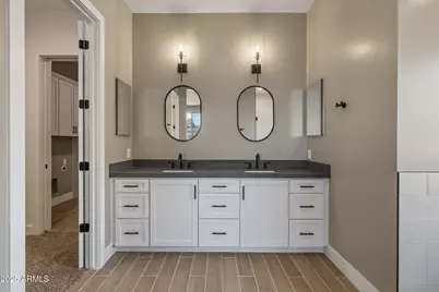 15900 E Lone Fox Trail, Dewey, AZ 86327 - Photo 27