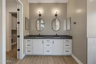 15900 E Lone Fox Trail, Dewey, AZ 86327 - Photo 27