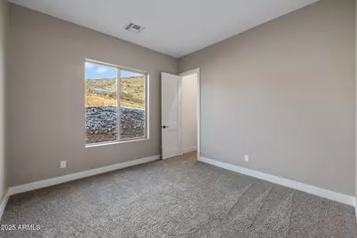 15900 E Lone Fox Trail, Dewey, AZ 86327 - Photo 47