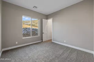 15900 E Lone Fox Trail, Dewey, AZ 86327 - Photo 47