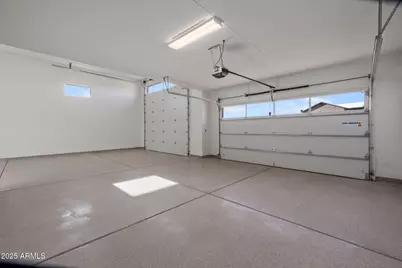 15900 E Lone Fox Trail, Dewey, AZ 86327 - Photo 55