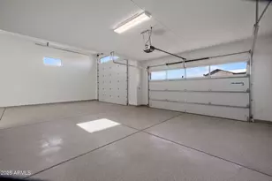 15900 E Lone Fox Trail, Dewey, AZ 86327 - Photo 55