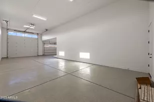 15900 E Lone Fox Trail, Dewey, AZ 86327 - Photo 57