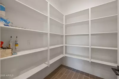 15900 E Lone Fox Trail, Dewey, AZ 86327 - Photo 43