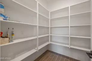 15900 E Lone Fox Trail, Dewey, AZ 86327 - Photo 43