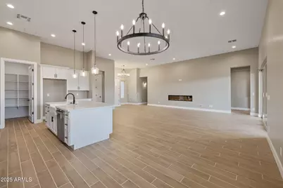 15900 E Lone Fox Trail, Dewey, AZ 86327 - Photo 15