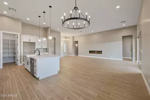 15900 E Lone Fox Trail, Dewey, AZ 86327 - Photo 15