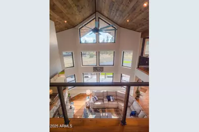 9233 W Outlaw Lane, Lakeside, AZ 85929 - Photo 49