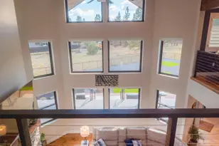 9233 W Outlaw Ln, Lakeside, AZ 85929 - Photo 49