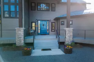 9233 W Outlaw Ln, Lakeside, AZ 85929 - Photo 7