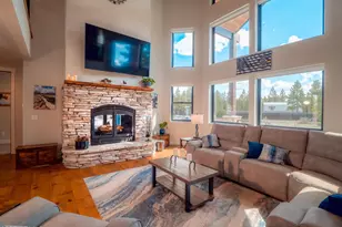 9233 W Outlaw Ln, Lakeside, AZ 85929 - Photo 11