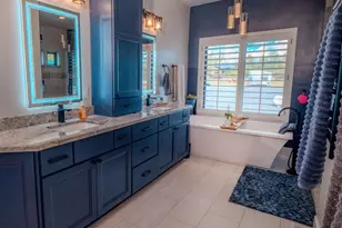 9233 W Outlaw Ln, Lakeside, AZ 85929 - Photo 37