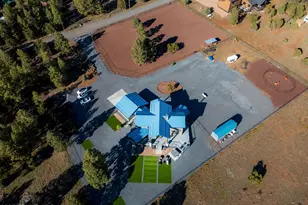 9233 W Outlaw Ln, Lakeside, AZ 85929 - Photo 73