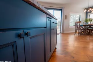 9233 W Outlaw Ln, Lakeside, AZ 85929 - Photo 27