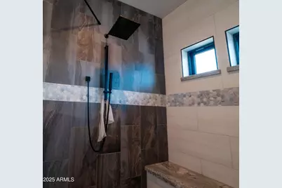 9233 W Outlaw Lane, Lakeside, AZ 85929 - Photo 41