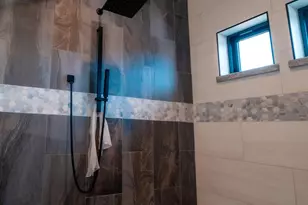 9233 W Outlaw Ln, Lakeside, AZ 85929 - Photo 41