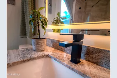 9233 W Outlaw Lane, Lakeside, AZ 85929 - Photo 61