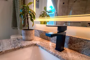 9233 W Outlaw Ln, Lakeside, AZ 85929 - Photo 61