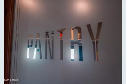 9233 W Outlaw Lane, Lakeside, AZ 85929 - Photo 31