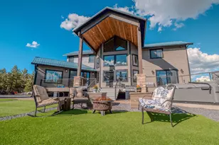 9233 W Outlaw Ln, Lakeside, AZ 85929 - Photo 65