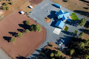 9233 W Outlaw Ln, Lakeside, AZ 85929 - Photo 71